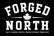 FORGED NORTH - Home